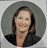 Paula O'Neil