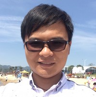 刘禹龙