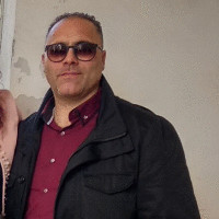 Giuseppe Salvatore Chiechio