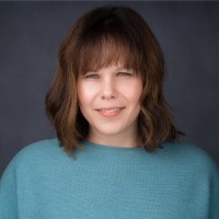 Yana Kaszubska