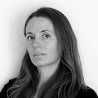 Ellen Stenholm