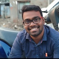 Vamsi Kalyan
