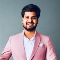 Hardik Bohra