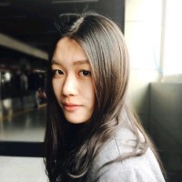 郑小琪