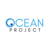 Ocean Project
