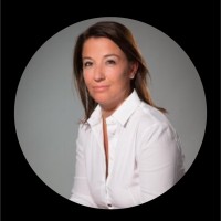 Emmanuelle Blein