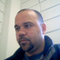 Adolfo Júnior