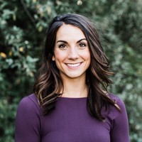 Rosie Boone, Phr