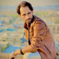 Moin Hasrat