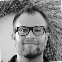 Michael Liddiard