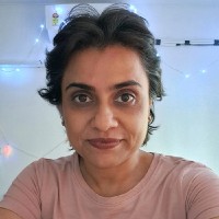 Seema Sikka