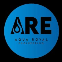 Aqua Royal Engineering