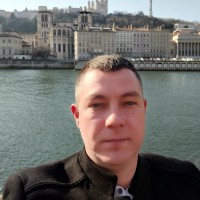 Nebojsa Milic
