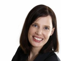 Ann-Kristin Shajek