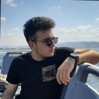 Ahmet Oguzhan Armutcu