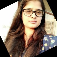 Komal Dhull