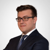 Hüseyin Öztürk