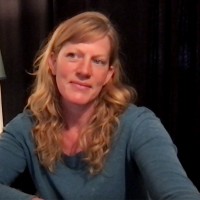 Joyce Grimm