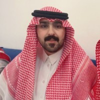 ضاري الشمري
