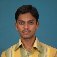 Chenna Keshavulu Gurram