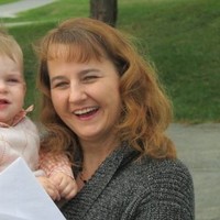 Pamela Schap Oc Condo Rental
