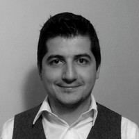 Antonio Maroto Cervantes