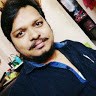 B Ganesh