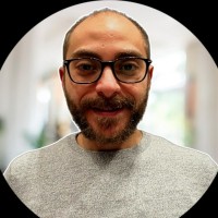 Fadi Matta