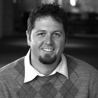 Brian T Smith