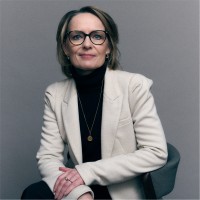 Annelies Van Zutphen