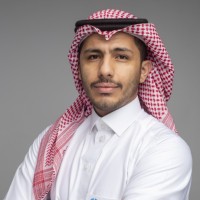 Abdulrahman Almohaimeed