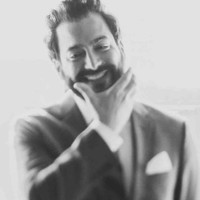 Mike Naglieri