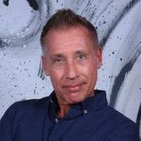 Jim Michels