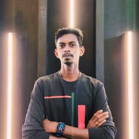 Guna moorthy