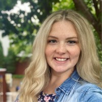 Breanna Reed LPCC ATR-BC