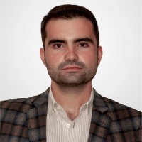 Hasan Altay Özdemir