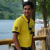 rajib kar