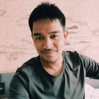 Prommul Kongyong