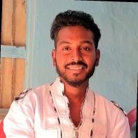 Biswajit Raha