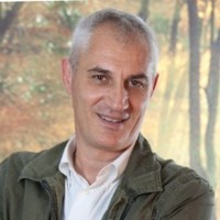 Andrea Magistris