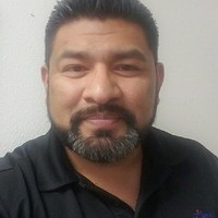 Jose Macias