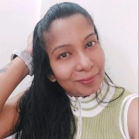 Sapna Dhiman