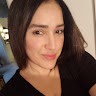 Mayi Castillo