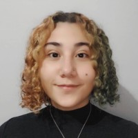 Ella Rohana Venice Lo Re Mansilla