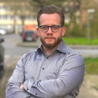 Friedrich Rezner