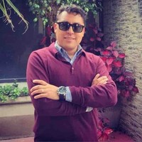 Marco Chacón