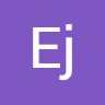 Ej Stewart