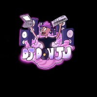 Dj Don Ju