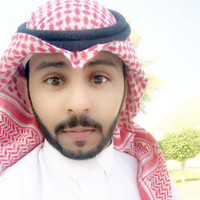 علي عسيري