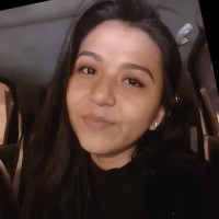 Cinthia Japón Pogo